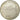 France, Medal, Les plus beaux trésors du patrimoine de France, Pont d'Avignon