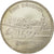 France, Medal, Les plus beaux trésors du patrimoine de France, Pont d'Avignon