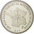 France, Medal, Les plus beaux trésors du patrimoine de France, Pont d'Avignon