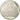 Francja, Medal, Les plus beaux trésors du patrimoine de France, Cathédrale de