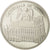 Francja, Medal, Les plus beaux trésors du patrimoine de France, Cathédrale de