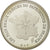 Francja, Medal, Les plus beaux trésors du patrimoine de France, Cathédrale de