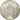 Francia, Medal, Les plus beaux trésors du patrimoine de France, Elysée
