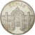 Francja, Medal, Les plus beaux trésors du patrimoine de France, Elysée
