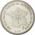 Francja, Medal, Les plus beaux trésors du patrimoine de France, Elysée