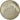 Francja, Medal, Les plus beaux trésors du patrimoine de France
