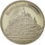 Francja, Medal, Les plus beaux trésors du patrimoine de France