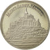 Francja, Medal, Les plus beaux trésors du patrimoine de France