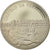 Francja, Medal, Les plus beaux trésors du patrimoine de France, Château de