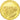 Francja, Medal, Le débarquement de Normandie 6 Juin 1944, Historia, Histoire de