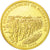 Francja, Medal, Le débarquement de Normandie 6 Juin 1944, Historia, Histoire de