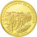 Francja, Medal, Le débarquement de Normandie 6 Juin 1944, Historia, Histoire de