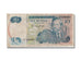 Seychelles, 10 Rupees, 1976, KM #19a, VF(30-35), AI 130461