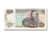 Seychelles, 50 Rupees Mancham