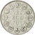 Francja, Medal, Ecu Europa, 1991, MS(63), Miedzionikiel