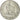 France, Medal, Ecu Europa, 1980, SPL, Cupro-nickel