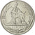 France, Medal, Ecu Europa, 1980, SPL, Cupro-nickel