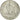 France, Medal, Ecu Europa, 1981, SPL, Cupro-nickel