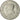 France, Medal, Ecu Europa, 1988, SPL, Cupro-nickel