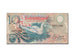 Seychelles, 10 Rupees, 1979, KM #23a, VF(30-35), A071206