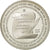 France, Medal, European Constitution, 2005, SPL, Cupro-nickel