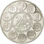France, Medal, European Constitution, 2005, SPL, Cupro-nickel