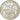 Francja, Medal, 1er Janvier 1999, Euro Parité, EUROPA, 1999, MS(63)