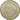France, Medal, Tunnel sous la Manche - Elizabeth II, Mitterrand, 1994, Jimenez