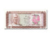 Sierra Leone, 50 Cents, 1984, KM #4e, 1984-08-04, UNC(65-70), D16 755112