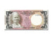 Sierra Leone, 1 Leone, 1984, KM #5e, 1984-08-04, UNC(65-70), A41 193165