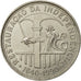 Portugal, 100 Escudos, 1990, EF(40-45), Copper-nickel, KM:651
