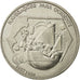 Portogallo, 200 Escudos, 1991, BB, Rame-nichel, KM:659