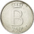 Belgium, 250 Francs, 250 Frank, 1976, AU(55-58), Silver, KM:157.1