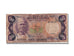 Sierra Leone, 5 Leones, 1985, 1985-08-04, VF(30-35)