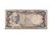 Sierra Leone, 10 Leones, 1984, 1984-08-04, VF(30-35)