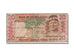 Sierra Leone, 20 Leones, 1984, KM #14b, 1984-08-24, VF(30-35), FF 78135192