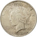 United States, Peace Dollar, Dollar, 1922, U.S. Mint, Philadelphia, EF(40-45)