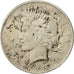 United States, Peace Dollar, Dollar, 1923, U.S. Mint, Philadelphia, EF(40-45)