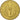 Moneta, Kraje Afryki Zachodniej, 5 Francs, 1974, AU(50-53)