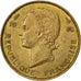 Monnaie, French West Africa, 5 Francs, 1956, TTB+, Aluminum-Bronze, KM:5