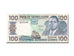 Sierra Leone, 100 Leones Dr. Joseph Saidu Momoh
