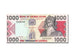 Sierra Leone, 1000 Leones, 1996, 1996-04-27, UNC(65-70), F28 686446