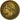 Moneta, Kamerun, Franc, 1924, Paris, EF(40-45), Aluminium-Brąz, KM:2