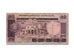 Somalia, 20 Shilin, 1978, VF(30-35), T008 077524
