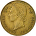 Coin, French West Africa, 10 Francs, 1956, EF(40-45), Aluminum-Bronze, KM:6