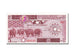 Somalia, 5 Shilin, 1986, UNC(65-70)