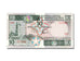 Somalia, 10 Shilin, 1983, UNC(65-70)