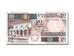Somalia, 20 Shilin, 1986, UNC(65-70)