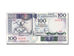 Somalia, 100 Shilin, 1988, UNC(65-70)