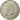 French Polynesia, 20 Francs, 1970, Paris, SS, Nickel, KM:6